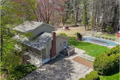 13 Concord Street, North Reading, MA 01864 - Photo 39