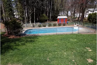 13 Concord Street, North Reading, MA 01864 - Photo 35