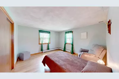 13 Concord Street, North Reading, MA 01864 - Photo 19