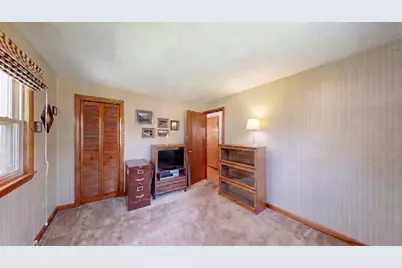 13 Concord Street, North Reading, MA 01864 - Photo 27