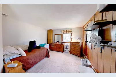 13 Concord Street, North Reading, MA 01864 - Photo 29