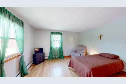 13 Concord Street, North Reading, MA 01864 - Photo 21