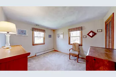 13 Concord Street, North Reading, MA 01864 - Photo 25