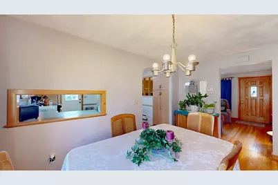 13 Concord Street, North Reading, MA 01864 - Photo 17