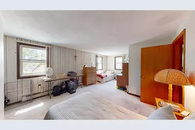 13 Concord Street, North Reading, MA 01864 - Photo 31