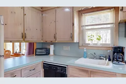 13 Concord Street, North Reading, MA 01864 - Photo 13