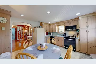 13 Concord Street, North Reading, MA 01864 - Photo 15