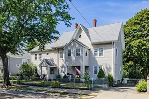 715 Truman Pkwy, Boston, MA 02136 - Photo 29