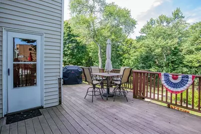 715 Truman Parkway #1, Boston, MA 02136 - Photo 17