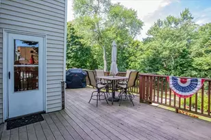 715 Truman Pkwy, Boston, MA 02136 - Photo 17