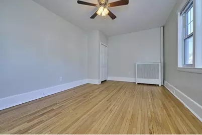 715 Truman Parkway #1, Boston, MA 02136 - Photo 9