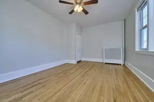 715 Truman Pkwy, Boston, MA 02136 - Photo 9