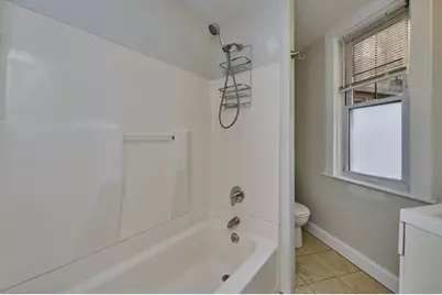 715 Truman Parkway #1, Boston, MA 02136 - Photo 13