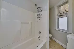 715 Truman Pkwy, Boston, MA 02136 - Photo 13
