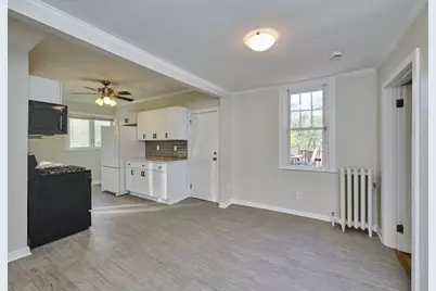 715 Truman Parkway #1, Boston, MA 02136 - Photo 5