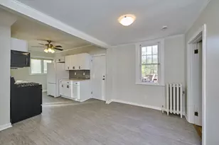 715 Truman Pkwy, Boston, MA 02136 - Photo 5
