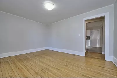 715 Truman Parkway #1, Boston, MA 02136 - Photo 11