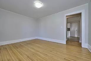 715 Truman Pkwy, Boston, MA 02136 - Photo 11