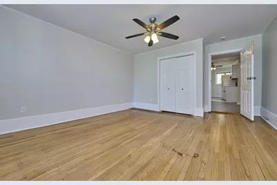 715 Truman Parkway #1, Boston, MA 02136 - Photo 7