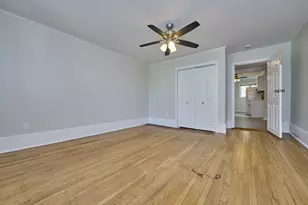 715 Truman Pkwy, Boston, MA 02136 - Photo 7