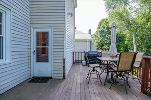 715 Truman Pkwy, Boston, MA 02136 - Photo 15