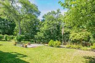 715 Truman Pkwy, Boston, MA 02136 - Photo 23
