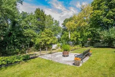 715 Truman Parkway #1, Boston, MA 02136 - Photo 19