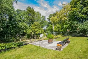 715 Truman Pkwy, Boston, MA 02136 - Photo 19