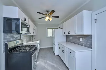 715 Truman Parkway #1, Boston, MA 02136 - Photo 3