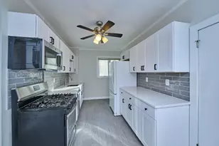715 Truman Pkwy, Boston, MA 02136 - Photo 3
