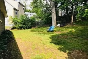 116 Upton Rd, Waltham, MA 02452 - Photo 15