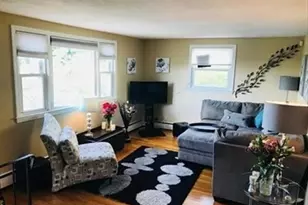 116 Upton Rd, Waltham, MA 02452 - Photo 7