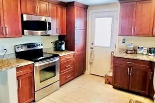 116 Upton Rd, Waltham, MA 02452 - Photo 3