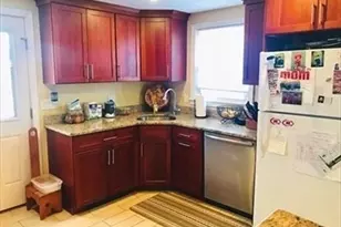 116 Upton Rd, Waltham, MA 02452 - Photo 5