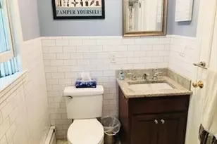 116 Upton Rd, Waltham, MA 02452 - Photo 13