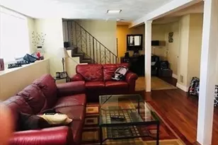 116 Upton Rd, Waltham, MA 02452 - Photo 11