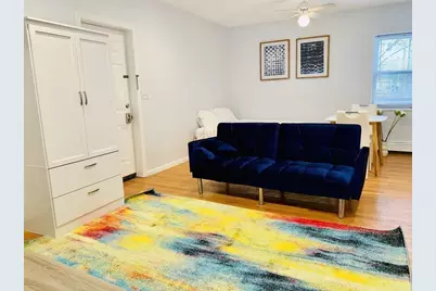 12 Regent St #1R, Cambridge, MA 02141 - Photo 11