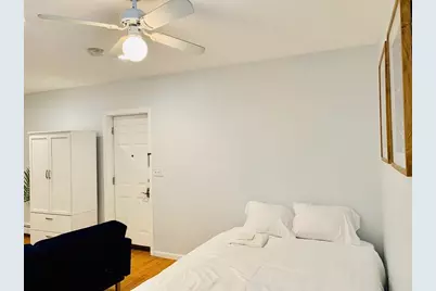 12 Regent St #1R, Cambridge, MA 02141 - Photo 15