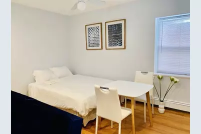 12 Regent St #1R, Cambridge, MA 02141 - Photo 7