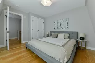 145 Stoughton St, Boston, MA 02125 - Photo 13