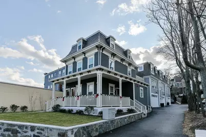 145 Stoughton St #4, Boston, MA 02125 - Photo 19
