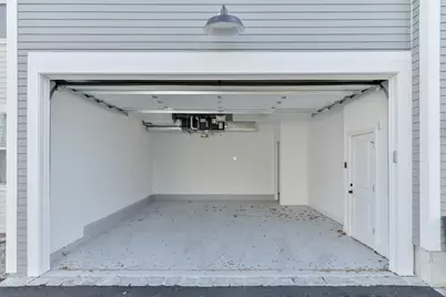 145 Stoughton St #4, Boston, MA 02125 - Photo 17