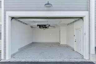 145 Stoughton St, Boston, MA 02125 - Photo 17