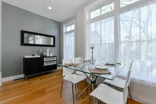145 Stoughton St, Boston, MA 02125 - Photo 7