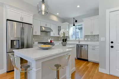 145 Stoughton St #4, Boston, MA 02125 - Photo 3