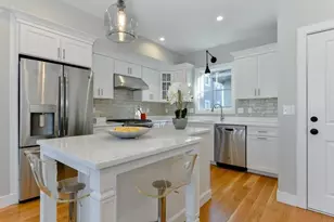 145 Stoughton St, Boston, MA 02125 - Photo 3