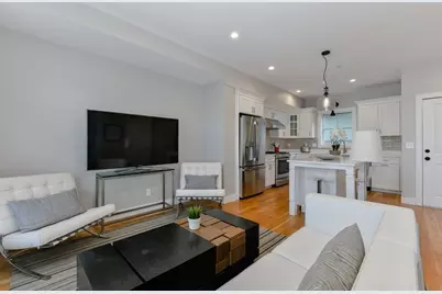 145 Stoughton St #4, Boston, MA 02125 - Photo 9