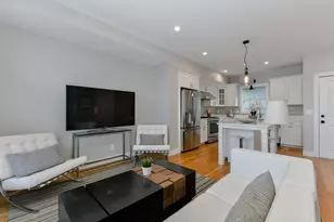 145 Stoughton St, Boston, MA 02125 - Photo 9