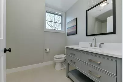 145 Stoughton St #4, Boston, MA 02125 - Photo 15
