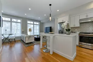 145 Stoughton St, Boston, MA 02125 - Photo 1
